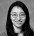 Yanmin Zhu 

 
                  