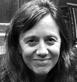 Silvia Andriolo